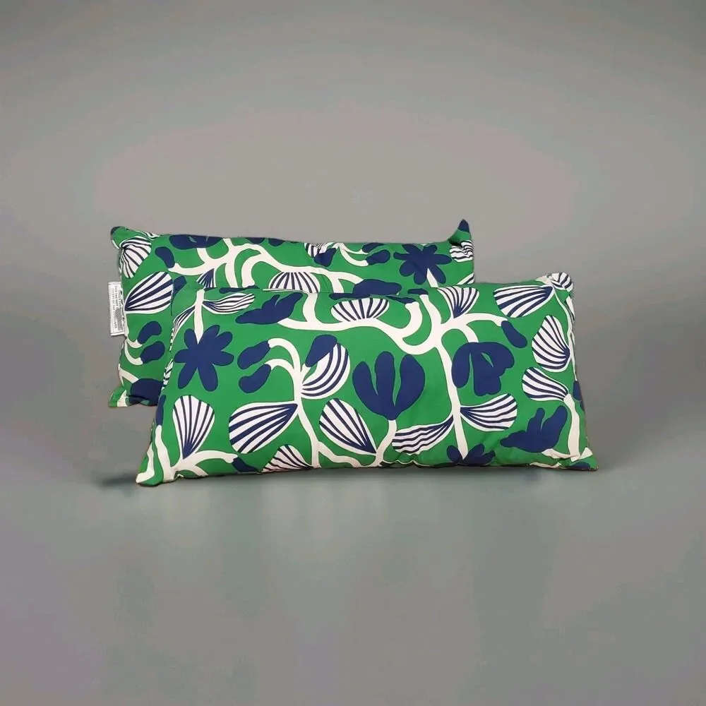 IKEA SANDMOTT Cushion 12x23